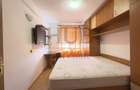 Apartament cu 2 camere | semidecomandat | Milcov - de vanzare - 2