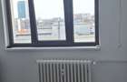 Apartament 4 camere Piata Amzei 82mp utili - 3