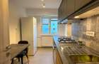 Inchiriere Apartament 3 Camere 80 mp | UNIRII | - 5