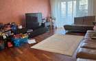 Apartament 4 camer | Bulevardul Unirii | 2 Parcari | 5 balcoane | Bucuresti - 4
