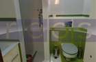 DE VANZARE – APARTAMENT 2 CAMERE ZONA VALEA OLTULUI | METROU - 4