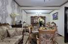 Rahova – Bratasanca – Casa Premium – 256 mp – Comision 0% - 318.000 EUR - 2