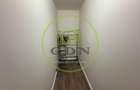 Apartament 3 camere, 75 mp, cartier Craiovita Noua, zona Scoala Elena Farago - 7