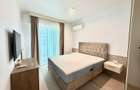 Apartament 2 camere/ Cortina North/ Pipera/ Promenada+ parcare - 4