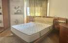 Apartament 2 camere, mobilat/utilat | Parcare+boxa | UPGROUND Residence - 13