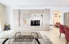 Apartament mobilat zona Coresi cu parcare - 3