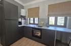 Universitate Ap 2 Camere Modern - 9