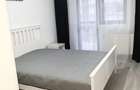 Apartament 2 camere HILS PALLADY, Parcare Inclusa, 3 min Metrou - 5