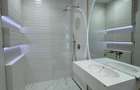 Apartament SUPERLUX zona Campus+LOC DE PARCARE(AXI99) - 6