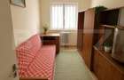 Apartament 2 camere, decomandate, în Mănăștur | Etaj intermediar, lift - 3
