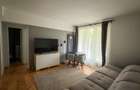 Apartament 3 camere, parter, 46mp + curte 30mp, in apropiere de Mega Mall - 1
