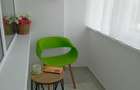 Vanzare - apartament cu 3 camere, Micro 16, renovat, mobilat nou - 6