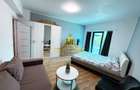 1 camera, decomandat, LA CHEIE, bloc nou, balcon, Zorilor, Wings - 3
