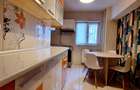 Rond Baba Novac | Dristor | Muncii |  3 Camere- Renovat-Prima inchiriere-Parcare - 9