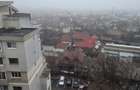 3 camere Ultracentral I. C. Bratianu - 6