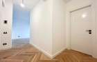 NOU / OPORTUNITATE INVESTITIE / MY PLACE - 4