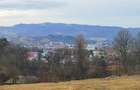7600 mp intravilan Grui - 3