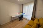 Inchiriere apartament 3 camere Pipera -MTM Residence - 10