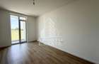 Apartament 2 camere de vanzare, zona Torontalului, Timisoara - 3