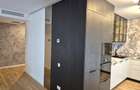 Apartament 3 camere | Loc de parcare & Boxa | Prima Inchiriere | Unirii - 4