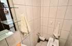 Apartament 3 camere ~ Etaj 3/4 ~ langa parc ~ 2 Bai ~ 2 Balcoane - 8