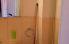 Apartament de închiriat Dorobanți, Sector 1 - 9