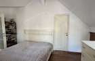 2 camere, 58 MP, Gheorgheni, zona Interservisan - 7