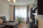 Apartament 2 camere, etaj 1, decomandat – de vânzare în Cisnădie, zona Aria - 10