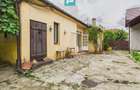 Apartament la casă cu 3 camere în Pârneava - 13
