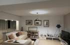 Apartartment 2 camere de inchiriat |Aviatiei - 2