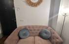 Vand apartament 1 camera, Park Residence, mobilat si utilat - 12