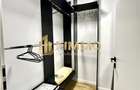 Apartament Bloc nou | 2 cam | ID: 1746 - 9