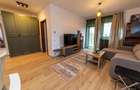Apartament 2 camere | Parcare interior | 15 Min Metrou Jiului - 4