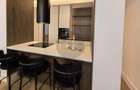 Apartament 4 camere LUX | 2 locuri de parcare incluse | Iancu Nicolae - 3