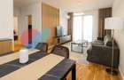 Apartament 2 camere LUX, 54mp + parcare - Park Lake - Iulius Mall - 2