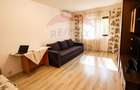 Apartament decomandat cu 2 camere de închiriat 5 min. metrou Lujerului - 2