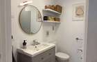 Apartament 2 camere, parcare, cartier Manastur - 7