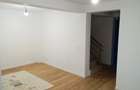 VILA Berceni – Ilfov | SUPER  OFERTA IN PLINA DEZVOLTARE CREDIT/CASH - 15