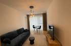 APARTAMENT 2 CAMERE - MOBILAT - FLOREASCA - COMISION 0% - 8