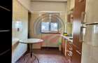 Apartament 3 camere decomandat, 2 băi, Ultracentral, etaj 6/7 - 7