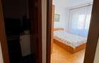 Ap. 3 camere CD- 71mp - Mircea cel Batran - et. intermediar - 13