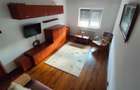 Apartament cu 3 camere - Pacurari - Profi ( Strada Neculau) - 5