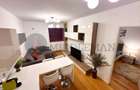 Apartament cu 2 camere - Aviației Park - 1