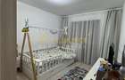 Bulevardul Metalurgiei • Apartament 3 camere mobilat-utilat - 6
