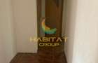 De Vanzare Apartament Decomandat 4 Camere 80mp Strada Izvorul Rece - 8