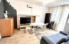 Apartament 2 camere / decomandat / 47 mp / AC / metrou aproape / Drumul Taberei - 1