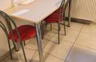Militari Residence - Apartament 2 camere Modern - Centrala proprie - 6