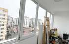 Apartament 3 camere de vânzare – Obor - 19
