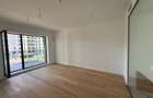 Apartament Premium | Nusco City Faza 2 | Predare Imediata - 5