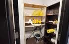 Apartament 4 camere de închiriat | 90 mp | Decomandat | Zona Cetate - 12
